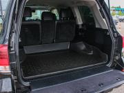 Toyota Land Cruiser 200 Series Рестайлинг 2 Калуга  - изображение 47