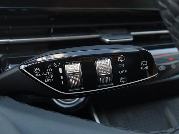 Omoda C5 I с пробегом 2022 года, цена 1 689 000 рублей, 82089 км, внедорожник, Автокод Объявления