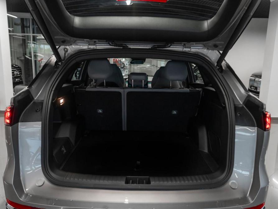 Geely Galaxy M7 Москва  - изображение 25
