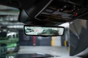Land Rover Range Rover V Москва  - изображение 100
