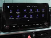 Kia Forte III Рестайлинг Минеральные Воды  - изображение 36