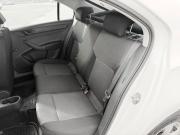 Skoda Rapid II Волгоград  - изображение 52