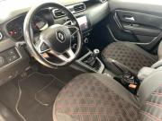 Renault Duster II Нижнекамск  - изображение 29