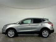 Nissan Qashqai II Ижевск  - изображение 24