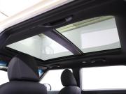 Kia Soul II Ростов-на-Дону  - изображение 34