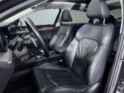 Kia K5 III Ростов-на-Дону  - изображение 39