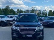 Haval H6 I Сыктывкар  - изображение 32
