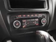 Volkswagen Jetta VI Тула  - изображение 36