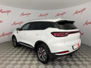 Chery Tiggo 7 Pro Max I Псков  - изображение 25