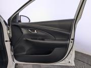 Changan Alsvin Москва  - изображение 54