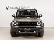 JETOUR T2 Казань  - изображение 10