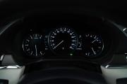 Mazda 6 III (GJ) Рестайлинг 2 Москва  - изображение 46