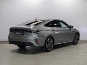 Chery Arrizo 8 Санкт-Петербург  - изображение 35