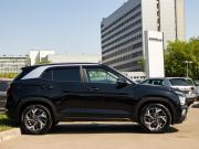 Hyundai Creta II Москва  - изображение 30
