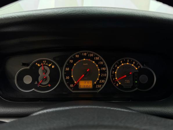 Citroen C5 I Рестайлинг с пробегом 2006 года, цена 350 000 рублей, 213350 км, лифтбек, Автокод Объявления