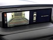 Genesis GV80 I Москва  - изображение 57