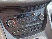 Ford Kuga II Рестайлинг Набережные Челны  - изображение 56