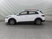 Kia Rio IV Рестайлинг Волгоград  - изображение 41