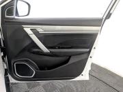 Geely Coolray I Москва  - изображение 52
