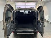 Lada (ВАЗ) Largus I Рестайлинг Тверь  - изображение 29