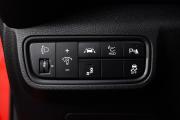 Kia Soul III Ульяновск  - изображение 40