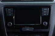 Skoda Rapid I Рестайлинг Новосибирск  - изображение 28