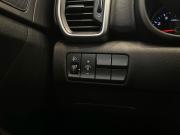 Kia Sportage IV Рестайлинг Челябинск  - изображение 33