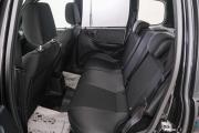 Lada (ВАЗ) Niva Travel I Красноярск  - изображение 49