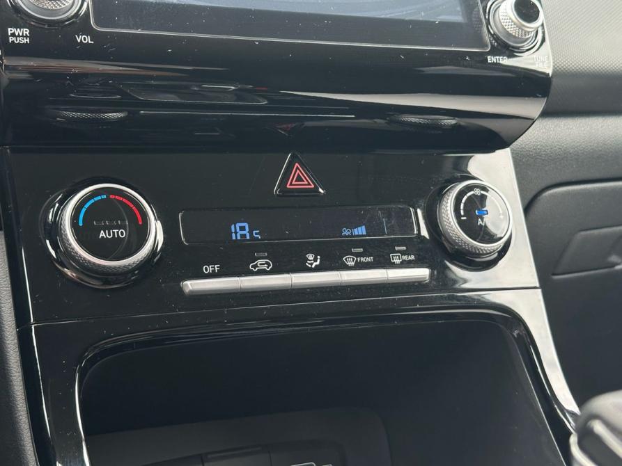 Hyundai Creta II Санкт-Петербург  - изображение 28