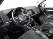 Skoda Karoq I Санкт-Петербург  - изображение 33