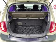 Hyundai Getz I Рестайлинг Ярославль  - изображение 23