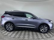 Chery Tiggo 7 Pro I Ростов-на-Дону  - изображение 26