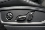 Audi Q5 II (FY) Крым  - изображение 40