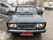 Lada (ВАЗ) 2107 Саратов  - изображение 19
