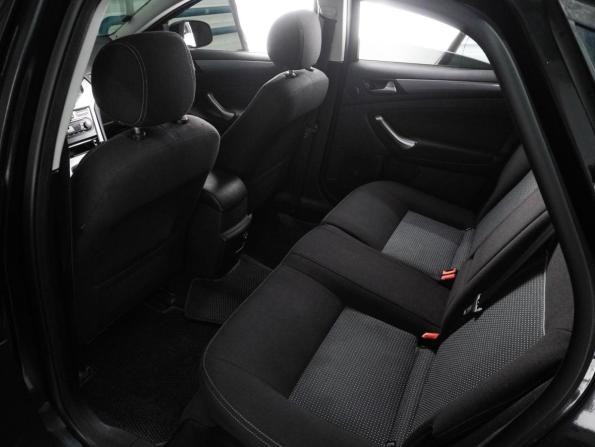 Ford Mondeo IV Рестайлинг с пробегом 2012 года, цена 897 000 рублей, 164195 км, седан, Автокод Объявления