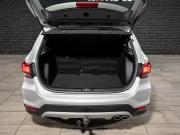 Kia Rio IV Екатеринбург  - изображение 24