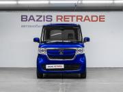 Honda N-BOX II Тюмень  - изображение 26