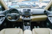 Toyota RAV4 III (XA30) Иркутск  - изображение 38