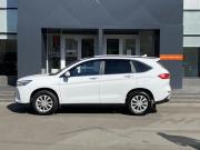 Haval M6 II Краснодар  - изображение 27