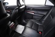 Toyota Camry VII (XV50) Пермь  - изображение 32