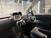 Toyota Spade Новосибирск  - изображение 41