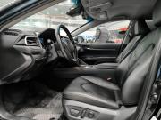 Toyota Camry VIII (XV70) Казань  - изображение 42