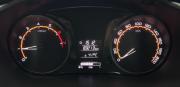 Lada (ВАЗ) Granta I Рестайлинг Набережные Челны  - изображение 31