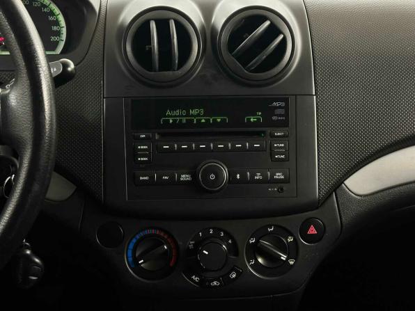 Ravon Nexia R3 с пробегом 2016 года, цена 420 000 рублей, 312236 км, седан, Автокод Объявления
