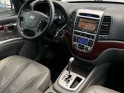 Hyundai Santa Fe II Волгоград  - изображение 42