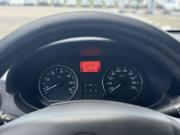 Nissan Almera III (G15) Тверь  - изображение 30