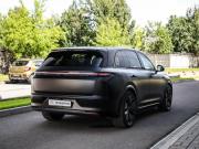 Li Auto (Lixiang) L7 I Санкт-Петербург  - изображение 45