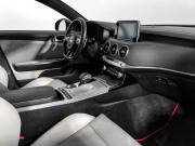 Kia Stinger I Санкт-Петербург  - изображение 43