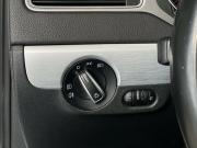 Volkswagen Jetta VI Рестайлинг Екатеринбург  - изображение 38