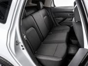 Renault Duster II Тюмень  - изображение 26